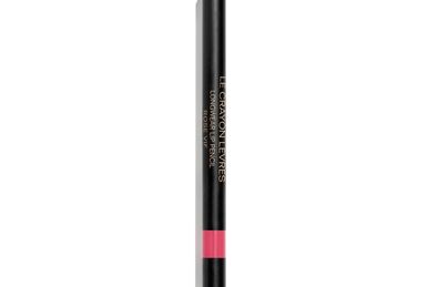 Chanel:Clear 152 Le Crayon Levres, Beauty Lifestyle Wiki