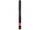 Chanel:Rose Vif 166 Le Crayon Levres