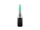 MAC:Soft Hint Frost Lipstick