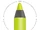 Urban Decay:Jolt Eye Pencil