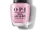 OPI:Another Ramen-tic Evening