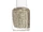 Essie:Beyond Cozy