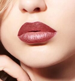 Dior double deals rouge 429