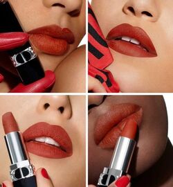 Dior 646 on sale