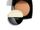 Chanel:Medium Deep Les Beiges Healthy Glow Sheer Powder