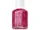 Essie:Miami Nice