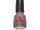 China Glaze:My Lodge Or Yours?