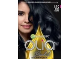 Garnier:Olia Dark Silver 4.10