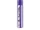 Paul Mitchell:Platinum Blonde Toning Spray
