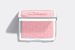 Dior:Pearl 003 Dior Backstage Rosy Glow | Beauty Lifestyle