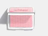 Dior:Pearl 003 Dior Backstage Rosy Glow