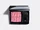 Dior:Pink Pong 485 Rouge Blush