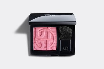 Rouge dior 485 hotsell