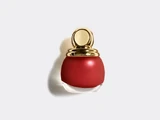 Dior:Red Wonders 767 Diorific Vernis