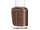 Essie:Truth or Bare