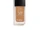 Chanel:Ultra Le Teint BR122