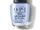OPI:Can't CTRL Me