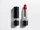 Dior:Concorde 854 Rouge Dior