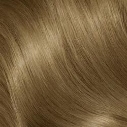 31 Best Golden Blonde Hair Color Ideas for Your Skin Tone