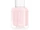 Essie:South of the Hi'way