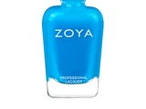 Zoya:Juvia