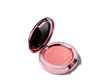 MAC:Room To Bloom Extra Dimension Blush