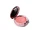 MAC:Room To Bloom Extra Dimension Blush