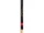 Chanel:Rouge Tendre 174 Le Crayon Levres