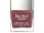 Butter London:Toff Nail Lacquer