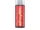 Urban Decay:Chinese New Year All Nighter Long Lasting Makeup Setting Spray (2020)