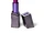 Urban Decay:Acai Vice Lipstick