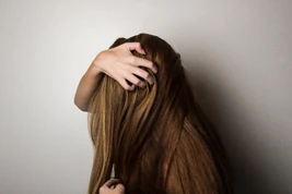 Brown-hair-female-girl-1159334