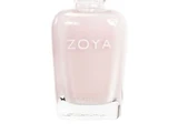 Zoya:Daphne