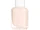 Essie:East Hampton Cottage
