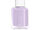 Essie:Go Ginza