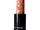 MAC:Gold Star! Kiss of Stars Lipstick