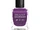 Deborah Lippmann:How High The Moon