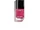 Chanel:Rose Prodigious 586 Le Vernis