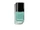 Chanel:Verde Pastello 590 Le Vernis