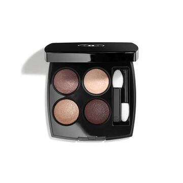 Rivoli swatch hotsell