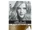 John Frieda:Precision Foam Colour Medium Ash Blonde 8A
