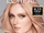 L'Oreal Paris:Preference Medium Rose Gold 8.23 (Santorini)