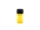 MAC:Rock-It Yellow Pigment