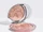 Dior:Rose Glow 005 Diorskin Nude Luminizer