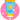 Sunblock