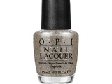 OPI:Super Star Status
