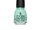 China Glaze:Too Much Of A Good Fling