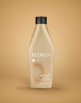 AllSoftConditioner