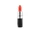 MAC:Dozen Carnations Cremesheen Lipstick