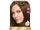L'Oreal Paris:Excellence Creme Dark Auburn 4R